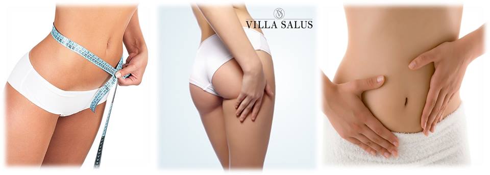 CORPO 2