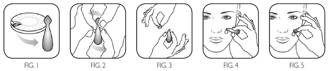 MONODERMA 3
