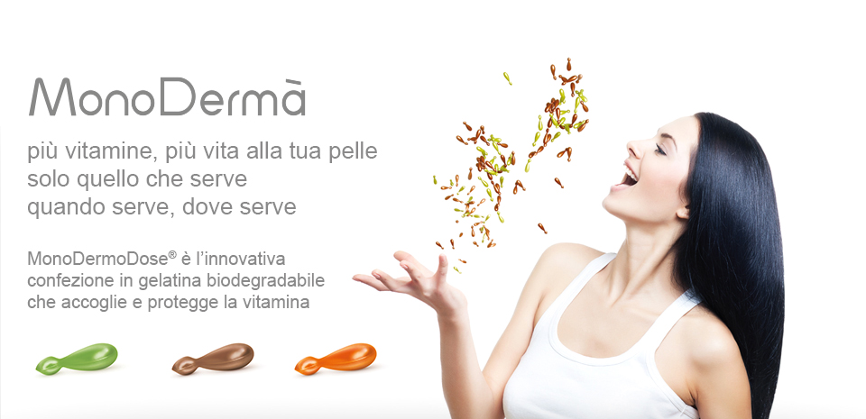 monoderma 2